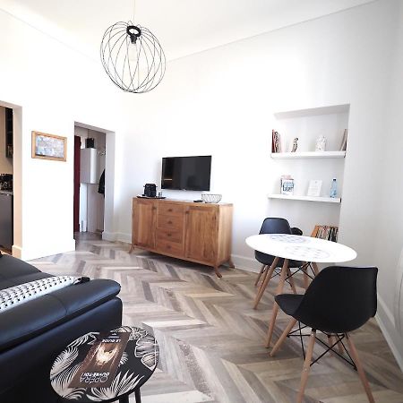Superbe Appartement Independant En Centre Ville Vichy Exterior photo